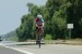 Thumbs/tn_District TT 2004 242.jpg